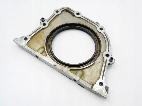Caja del eje OEM M13AOUW MS14 para Suzuki 1.3L image 4