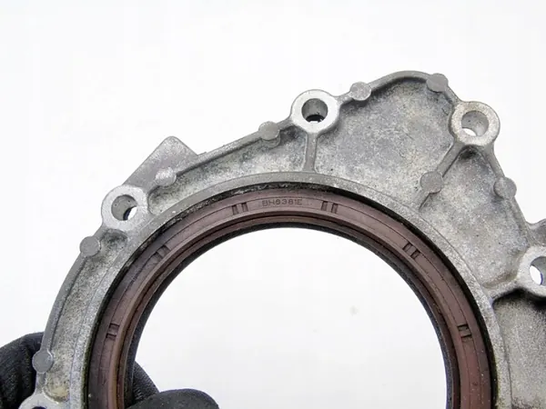 Caja del eje OEM M13AOUW MS14 para Suzuki 1.3L image 5