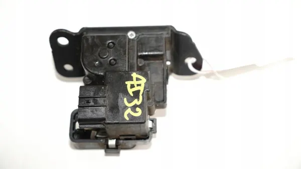 Heckklappenschloss OEM 360179545 für Kia Sportage III image 4