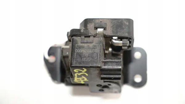 Heckklappenschloss OEM 360179545 für Kia Sportage III image 5