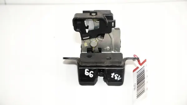 Heckklappenschloss OEM 360179545 für Kia Sportage III image 6