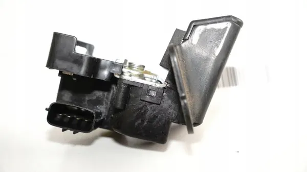 Heckklappenschloss OEM 360179545 für Kia Sportage III image 7