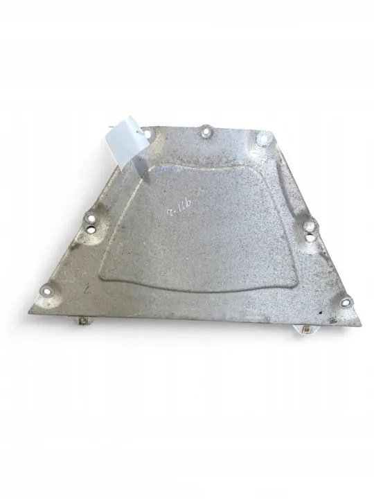 Porsche 99133107003 Cale de boîte pour 911 991 image 4