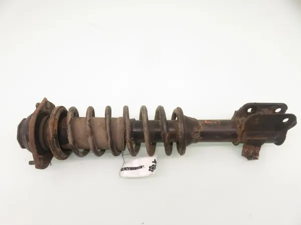 OEM MCPERSON LEWY PRZEDNI DAEWOO TICO 0.8 - Gebruikt image 2
