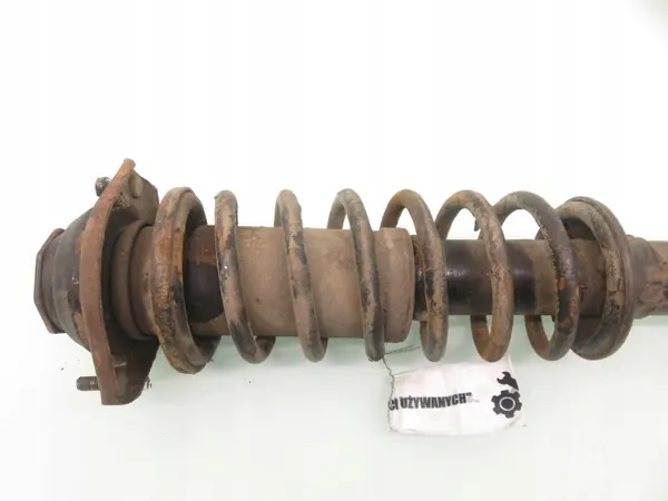 OEM MCPERSON LEWY PRZEDNI DAEWOO TICO 0.8 - Gebruikt image 3