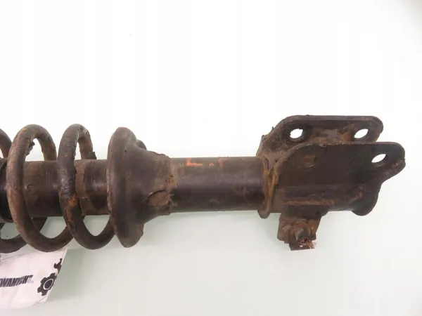 OEM MCPERSON LEWY PRZEDNI DAEWOO TICO 0.8 - Gebruikt image 4