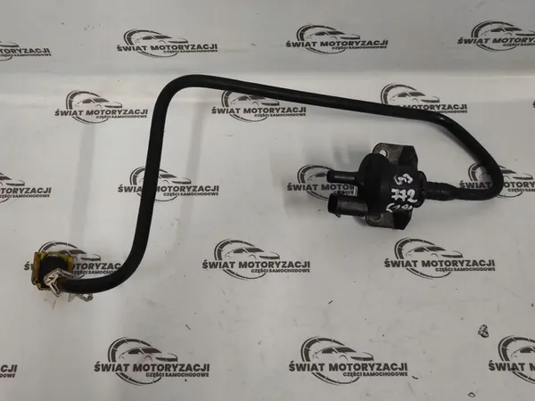 Vanne de carburant ALFA MITO 1.4 T-JET image 1