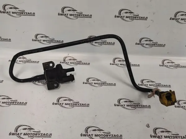 Vanne de carburant ALFA MITO 1.4 T-JET image 2