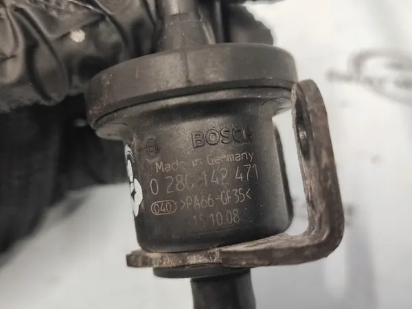 Vanne de carburant ALFA MITO 1.4 T-JET image 3