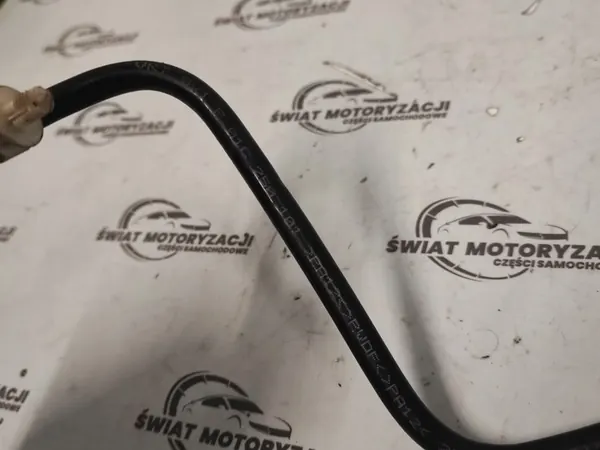 Vanne de carburant ALFA MITO 1.4 T-JET image 4