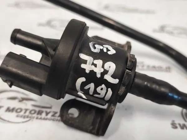 Vanne de carburant ALFA MITO 1.4 T-JET image 5