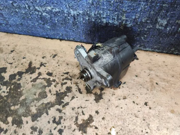 Tändspole OEM 1243 för Honda CR-V I 2.0 16V image 2