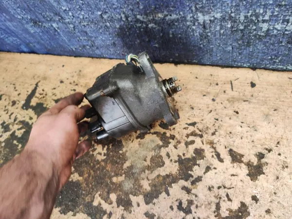 Tändspole OEM 1243 för Honda CR-V I 2.0 16V image 4