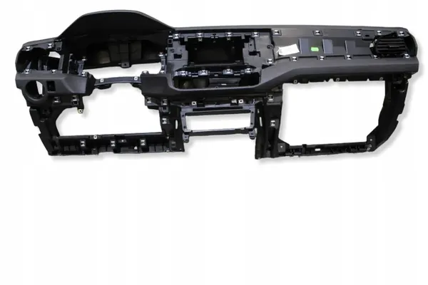 Console airbag OEM TTI13590 pour Volkswagen T-Cross image 2