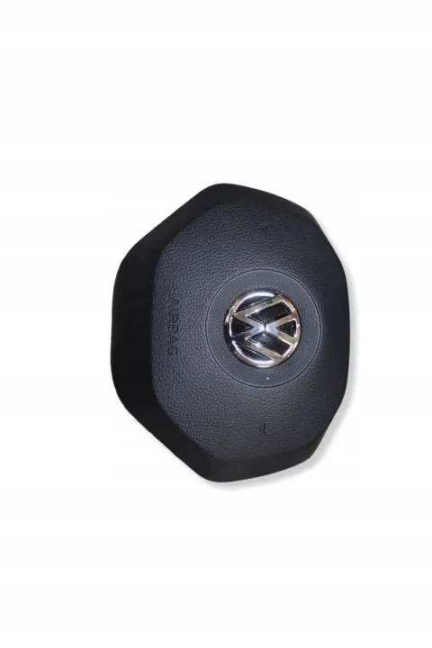 Console airbag OEM TTI13590 pour Volkswagen T-Cross image 3