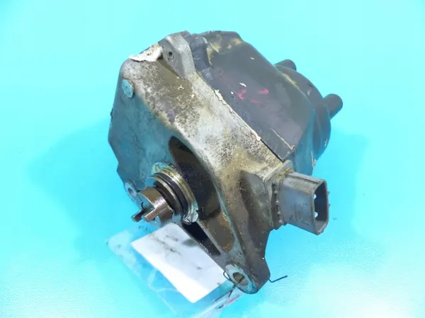 Bobina de encendido OEM 42748B para Honda Accord VI 98-02 image 2