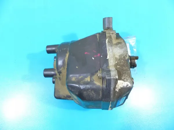Bobina de encendido OEM 42748B para Honda Accord VI 98-02 image 3