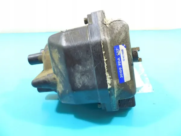 Bobina de encendido OEM 42748B para Honda Accord VI 98-02 image 4