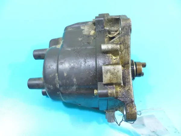 Bobina de encendido OEM 42748B para Honda Accord VI 98-02 image 6
