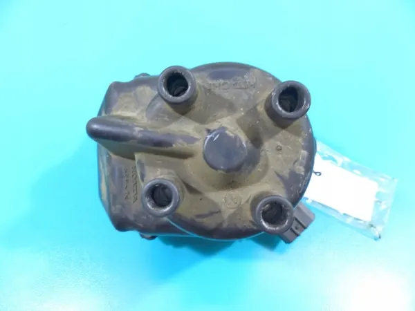 Bobina de encendido OEM 42748B para Honda Accord VI 98-02 image 7