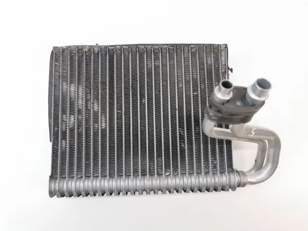 Citroen DS4 2013 Lämmitysydin Ilmastointi OEM AMD34785 image 2