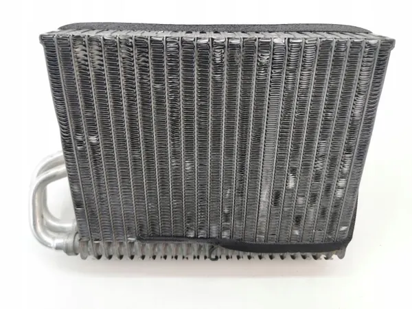 Citroen DS4 2013 Lämmitysydin Ilmastointi OEM AMD34785 image 3