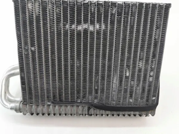 Citroen DS4 2013 Lämmitysydin Ilmastointi OEM AMD34785 image 6