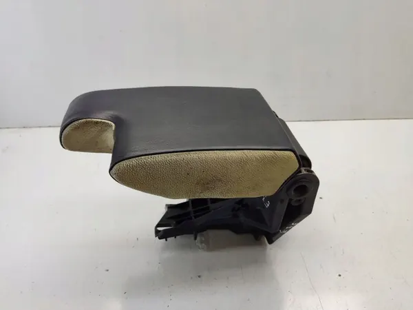 Armsteun BMW E46 OEM 8132485 - Gebruikt image 2