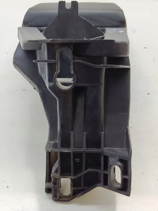 Armsteun BMW E46 OEM 8132485 - Gebruikt image 4