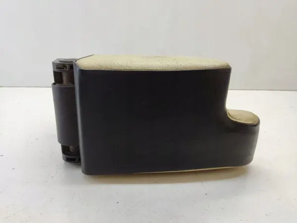 Armsteun BMW E46 OEM 8132485 - Gebruikt image 5