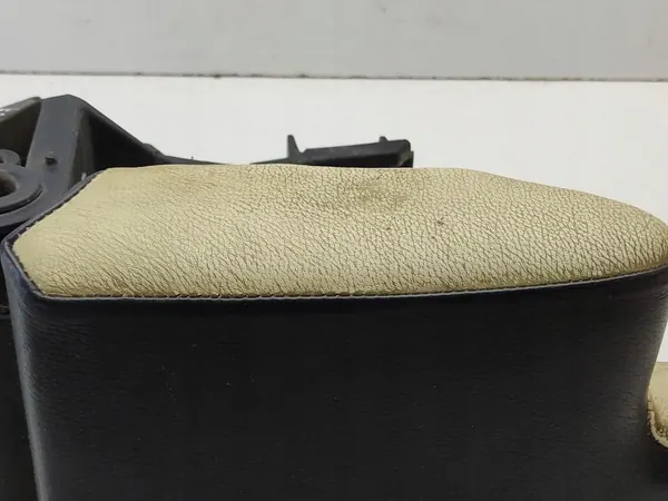 Armsteun BMW E46 OEM 8132485 - Gebruikt image 6