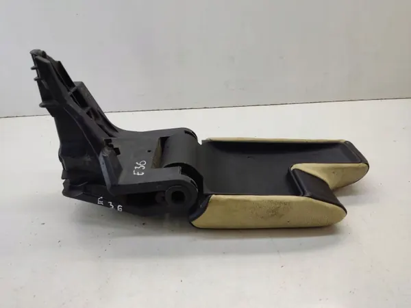 Armsteun BMW E46 OEM 8132485 - Gebruikt image 7