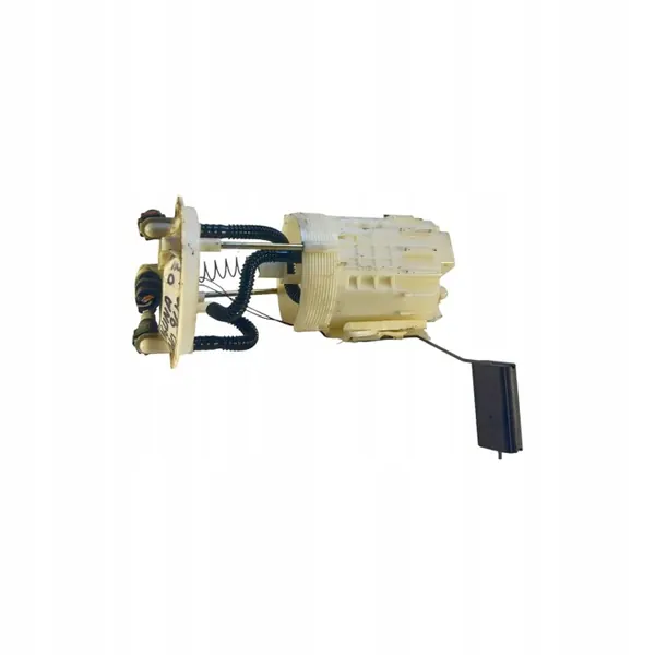 Bränslenivåsensor OEM JUT143655 Renault Laguna II image 3
