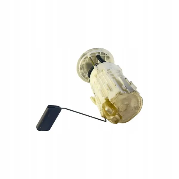Bränslenivåsensor OEM JUT143655 Renault Laguna II image 4