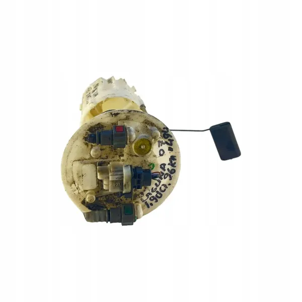 Bränslenivåsensor OEM JUT143655 Renault Laguna II image 5