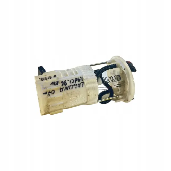Bränslenivåsensor OEM JUT143655 Renault Laguna II image 6