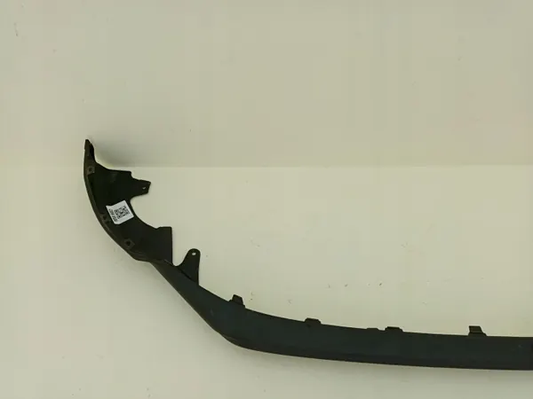Toyota OEM 52411-42070 Frontstoßstangen-Spoilerleiste image 10