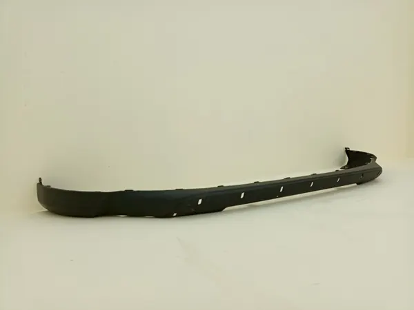 Toyota OEM 52411-42070 Frontstoßstangen-Spoilerleiste image 3