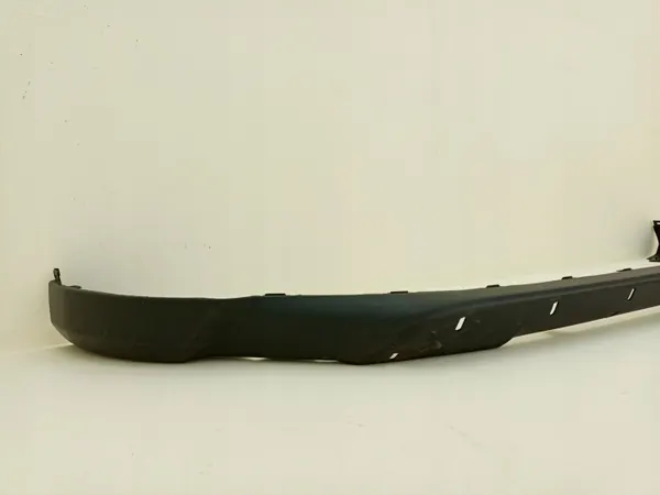 Toyota OEM 52411-42070 Frontstoßstangen-Spoilerleiste image 4