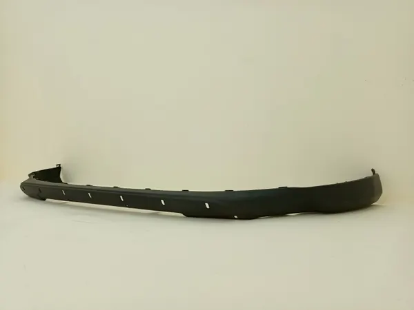 Toyota OEM 52411-42070 Frontstoßstangen-Spoilerleiste image 5
