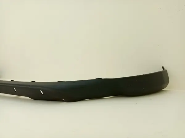 Toyota OEM 52411-42070 Frontstoßstangen-Spoilerleiste image 6