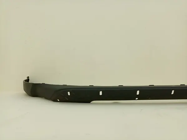 Toyota OEM 52411-42070 Frontstoßstangen-Spoilerleiste image 7
