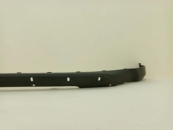 Toyota OEM 52411-42070 Frontstoßstangen-Spoilerleiste image 8