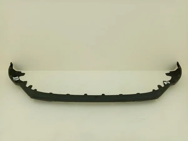 Toyota OEM 52411-42070 Frontstoßstangen-Spoilerleiste image 9