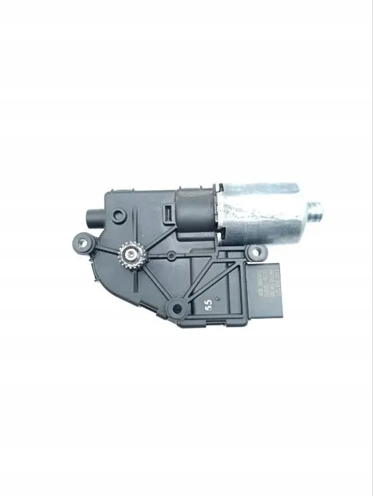 Motor techo Porsche Panamera OEM 1137328527 - Usado image 2