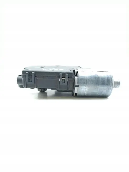 Motor techo Porsche Panamera OEM 1137328527 - Usado image 4