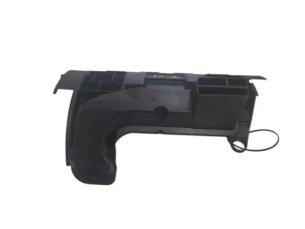 Motorutrymmesdelar VW 1.6L 2006 image 2