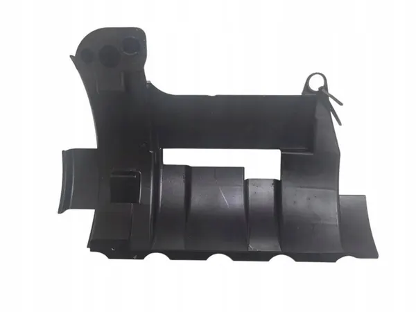 Motorutrymmesdelar VW 1.6L 2006 image 3