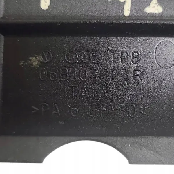 Motorutrymmesdelar VW 1.6L 2006 image 4