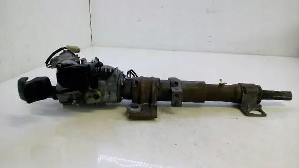Biljacks Daewoo Lublin III OEM 0 - Begagnad image 4